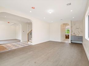 166 Wanser Avenue, Inwood NY 11096
