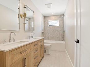 166 Wanser Avenue, Inwood NY 11096