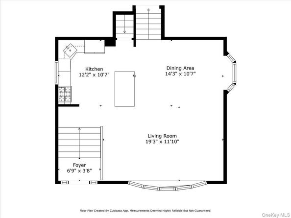 68-07 Little Neck Pkwy Parkway, Glen Oaks NY 11004
