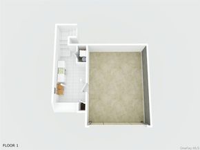 68-07 Little Neck Pkwy Parkway, Glen Oaks NY 11004