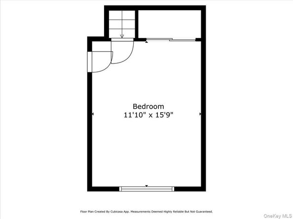 68-07 Little Neck Pkwy Parkway, Glen Oaks NY 11004