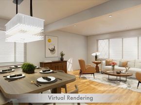 68-07 Little Neck Pkwy Parkway, Glen Oaks NY 11004