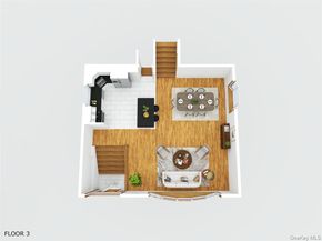 68-07 Little Neck Pkwy Parkway, Glen Oaks NY 11004