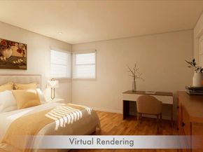 68-07 Little Neck Pkwy Parkway, Glen Oaks NY 11004