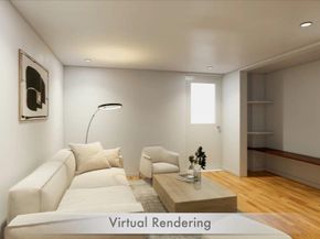 68-07 Little Neck Pkwy Parkway, Glen Oaks NY 11004
