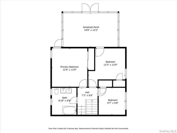 68-07 Little Neck Pkwy Parkway, Glen Oaks NY 11004
