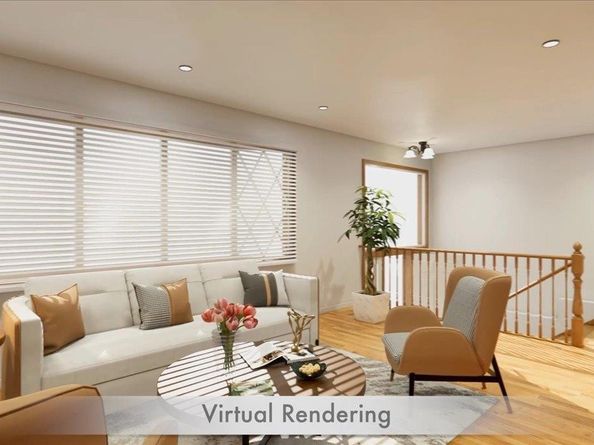 68-07 Little Neck Pkwy Parkway, Glen Oaks NY 11004