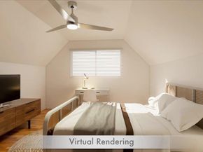 68-07 Little Neck Pkwy Parkway, Glen Oaks NY 11004