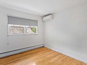 68-07 Little Neck Pkwy Parkway, Glen Oaks NY 11004