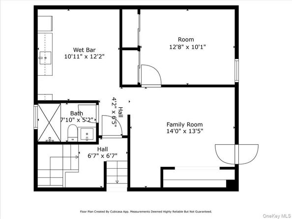 68-07 Little Neck Pkwy Parkway, Glen Oaks NY 11004