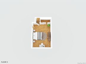68-07 Little Neck Pkwy Parkway, Glen Oaks NY 11004