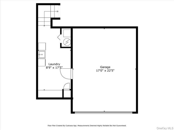 68-07 Little Neck Pkwy Parkway, Glen Oaks NY 11004