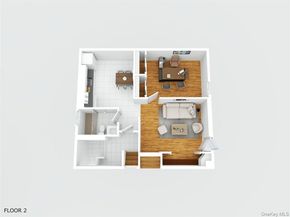 68-07 Little Neck Pkwy Parkway, Glen Oaks NY 11004