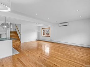 68-07 Little Neck Pkwy Parkway, Glen Oaks NY 11004
