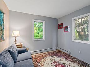 10 Devon Place, Northport NY 11768
