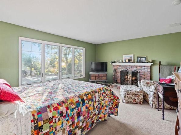 10 Devon Place, Northport NY 11768