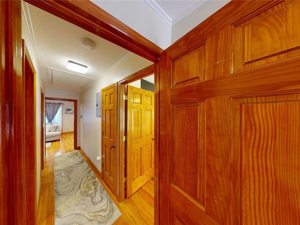53-40 198 Street, Fresh Meadows NY 11365