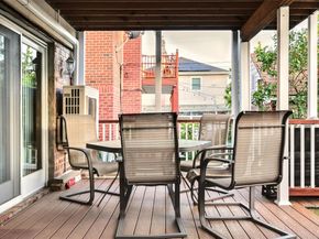 53-40 198 Street, Fresh Meadows NY 11365