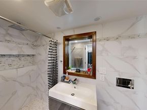 53-40 198 Street, Fresh Meadows NY 11365