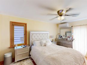 53-40 198 Street, Fresh Meadows NY 11365