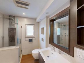 53-40 198 Street, Fresh Meadows NY 11365