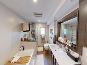 53-40 198 Street, Fresh Meadows NY 11365