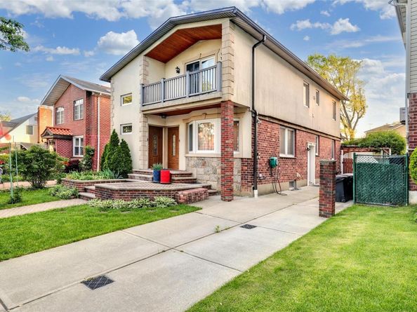 53-40 198 Street, Fresh Meadows NY 11365
