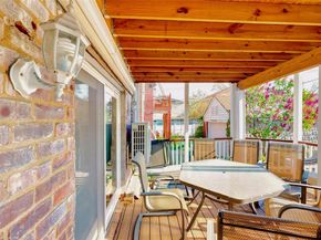 53-40 198 Street, Fresh Meadows NY 11365