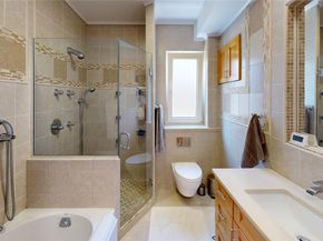 53-40 198 Street, Fresh Meadows NY 11365