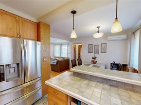 53-40 198 Street, Fresh Meadows NY 11365