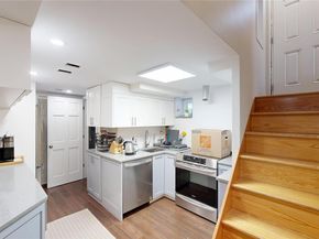 53-40 198 Street, Fresh Meadows NY 11365