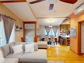 53-40 198 Street, Fresh Meadows NY 11365