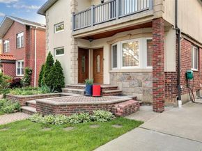 53-40 198 Street, Fresh Meadows NY 11365