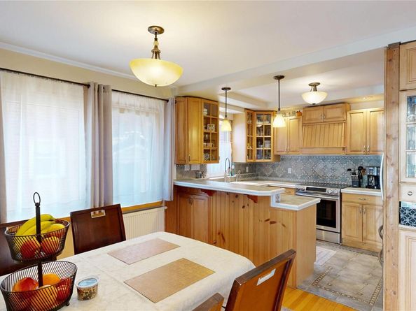 53-40 198 Street, Fresh Meadows NY 11365
