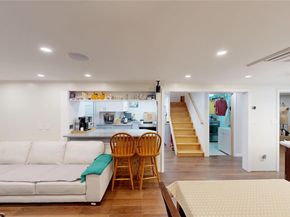 53-40 198 Street, Fresh Meadows NY 11365