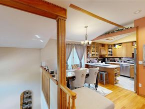 53-40 198 Street, Fresh Meadows NY 11365