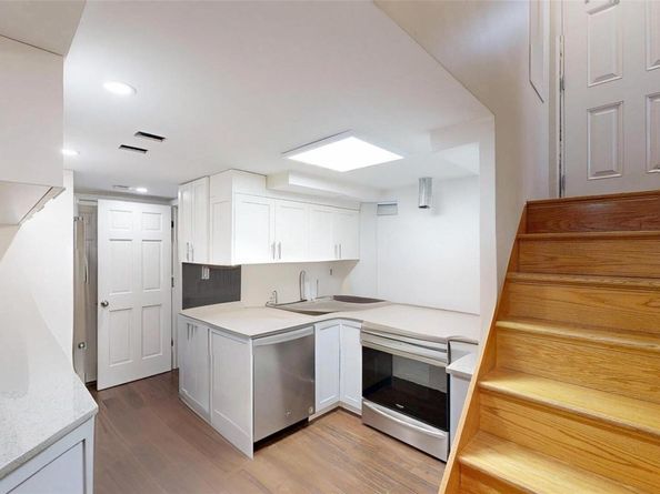 53-40 198 Street, Fresh Meadows NY 11365