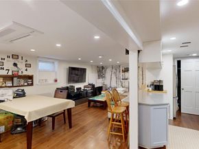 53-40 198 Street, Fresh Meadows NY 11365