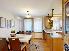 53-40 198 Street, Fresh Meadows NY 11365