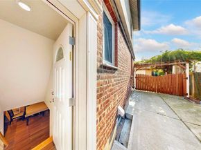 53-40 198 Street, Fresh Meadows NY 11365
