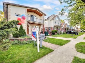 53-40 198 Street, Fresh Meadows NY 11365