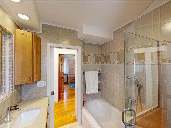 53-40 198 Street, Fresh Meadows NY 11365
