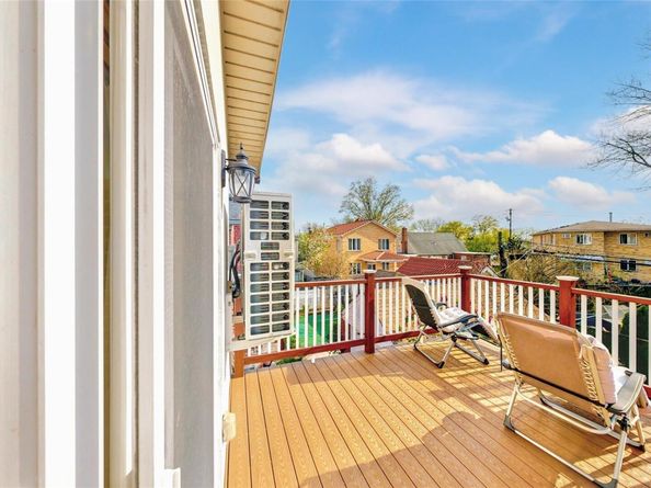 53-40 198 Street, Fresh Meadows NY 11365