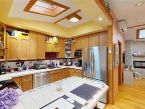 53-40 198 Street, Fresh Meadows NY 11365