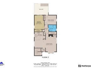53-40 198 Street, Fresh Meadows NY 11365