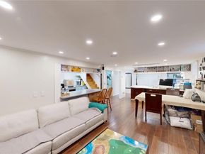 53-40 198 Street, Fresh Meadows NY 11365