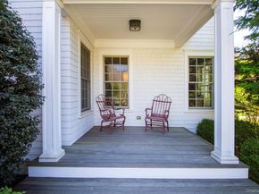 31 Paquatuck Avenue, East Moriches NY 11940