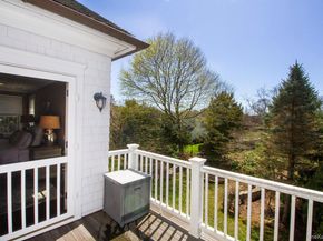 31 Paquatuck Avenue, East Moriches NY 11940