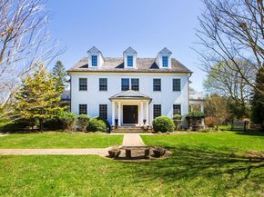 31 Paquatuck Avenue, East Moriches NY 11940