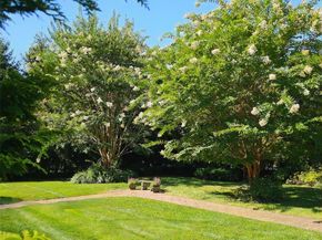 31 Paquatuck Avenue, East Moriches NY 11940